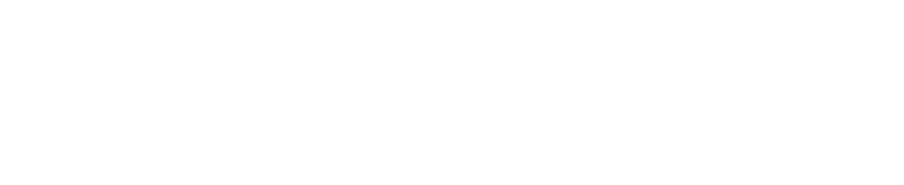 Imagen con la palabra 'SOBREMESA' en letras blancas sobre fondo negro.