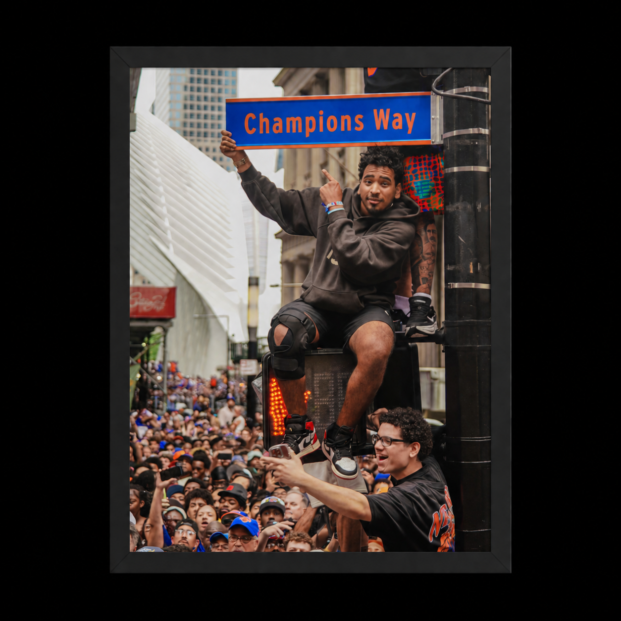Champions Way.PNG