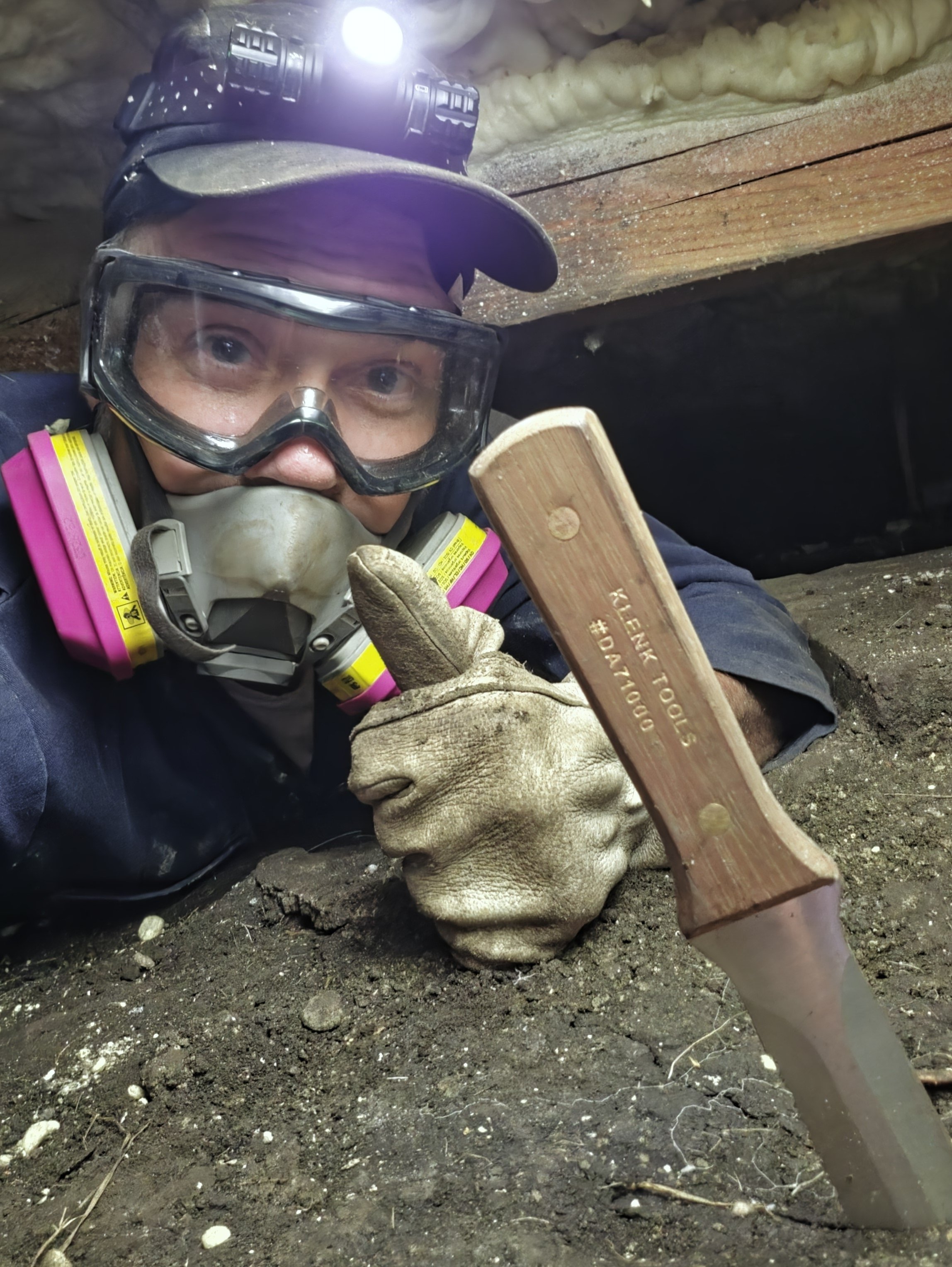 Me_Crawlspace 1.jpg