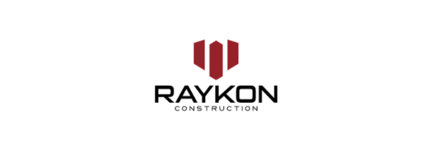Transparent+sponsors+%282%29.png