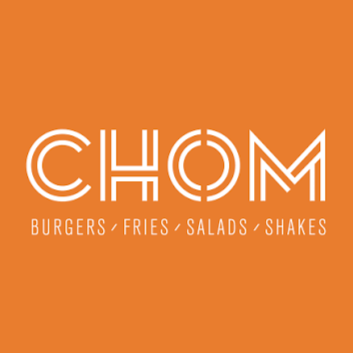 chom+logo.png