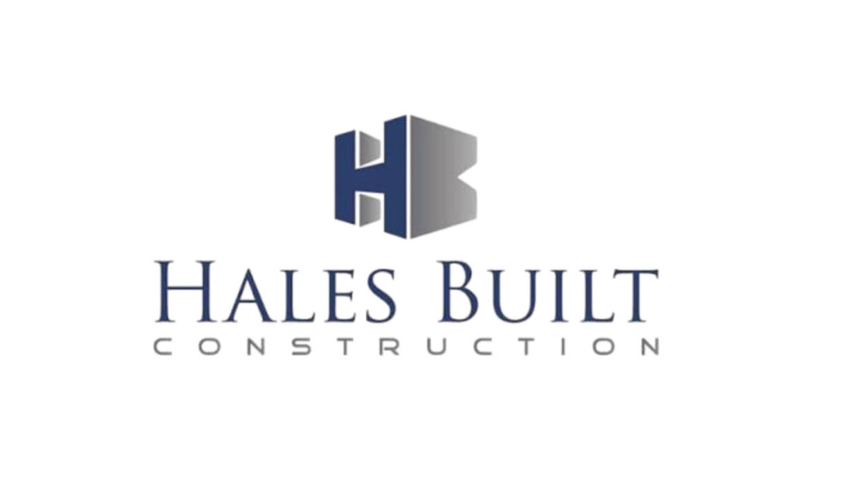 hales%2Bbuilt%2Btransparent.png