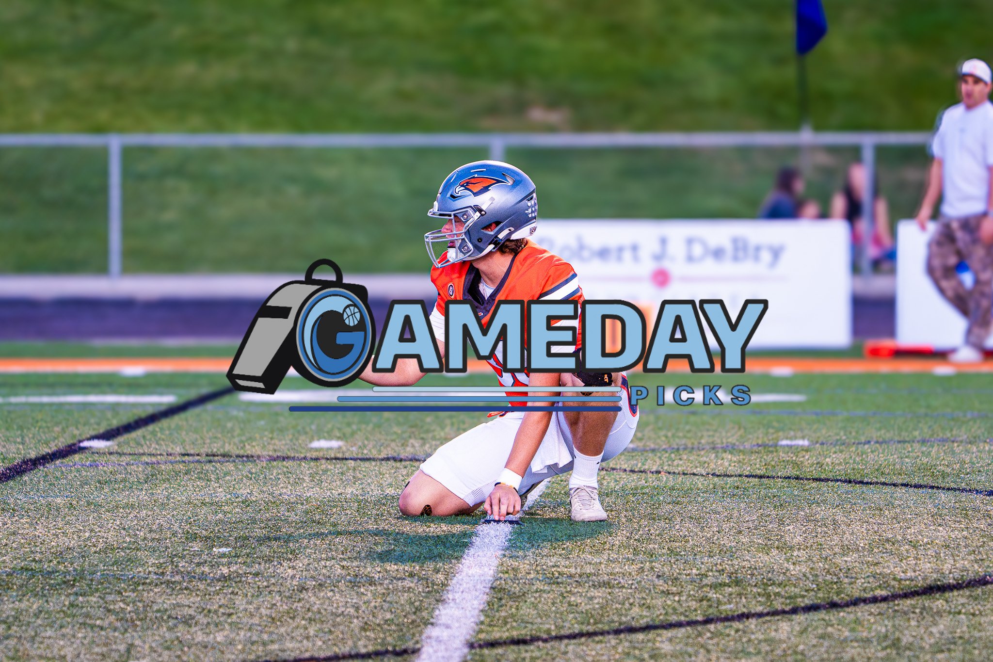 DSC03756-2.jpg