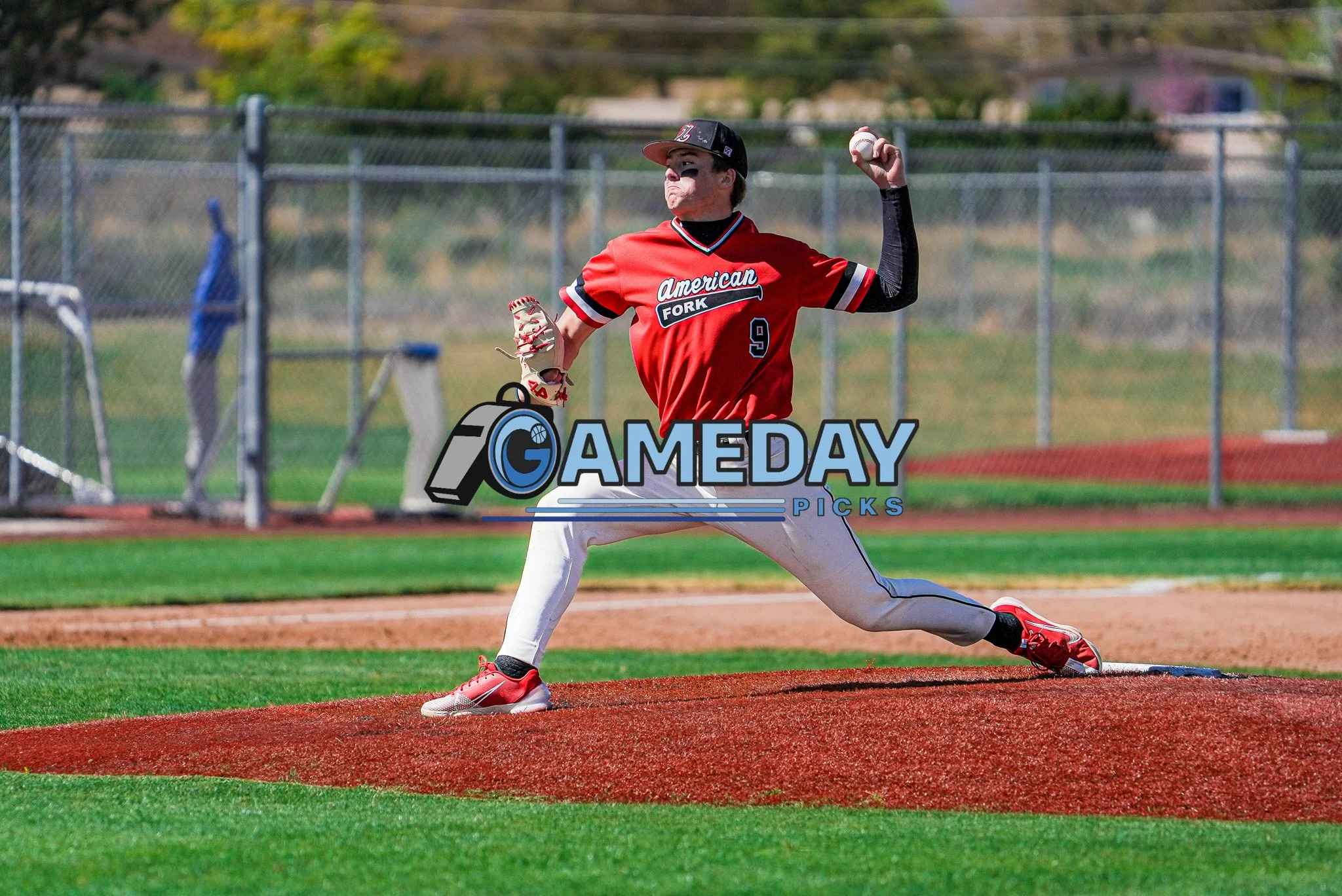 DSC03273-2.jpg
