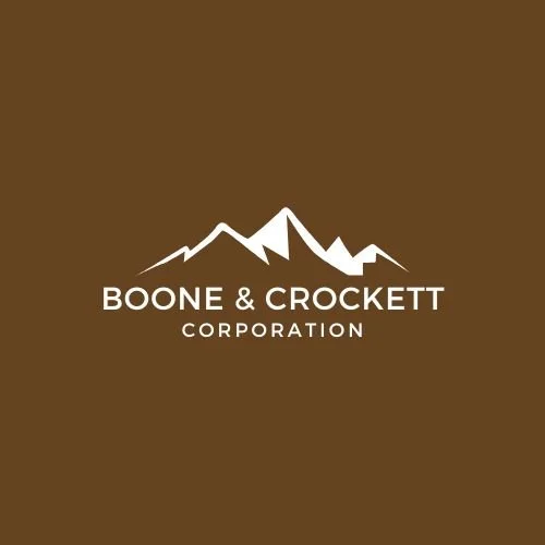 BCC Logo (Brown).jpeg