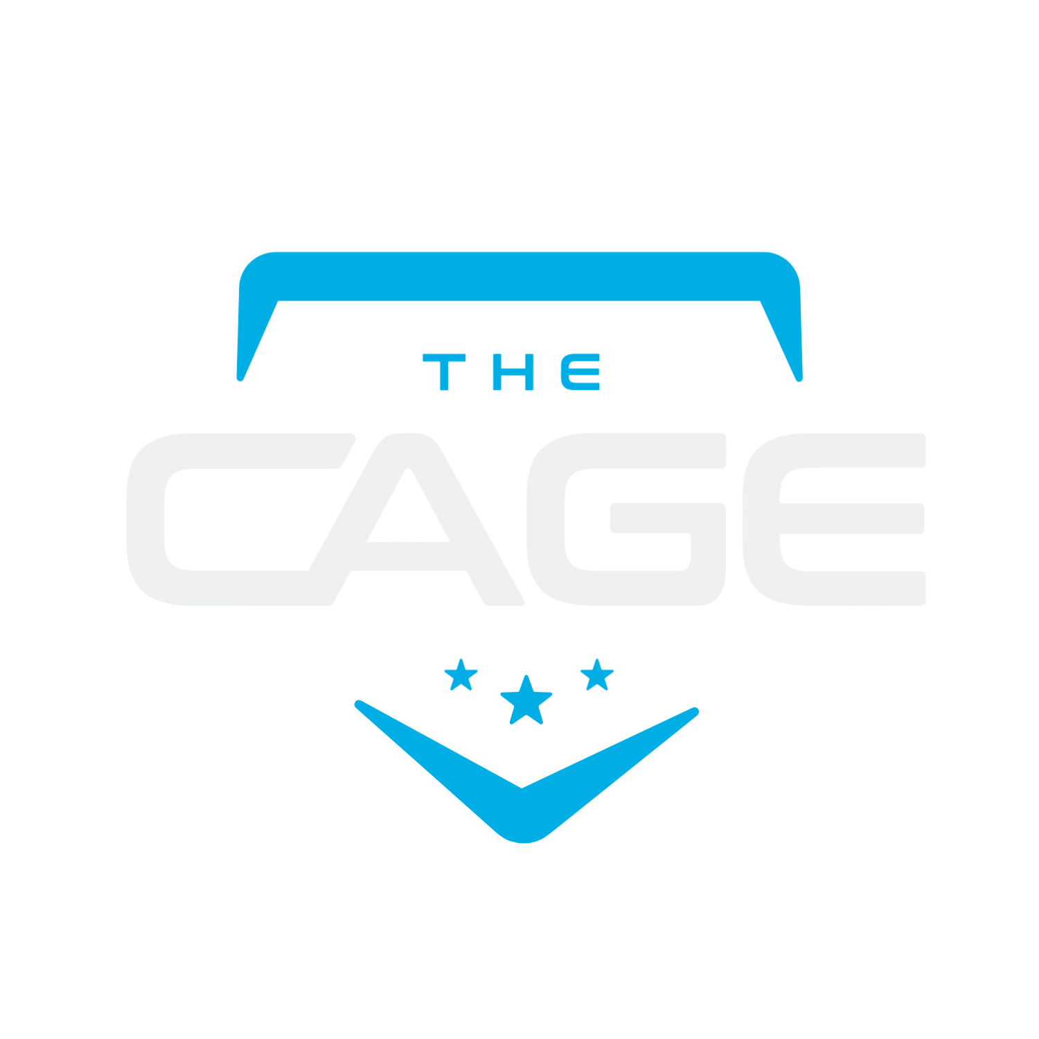 The Cage 1 (2).png