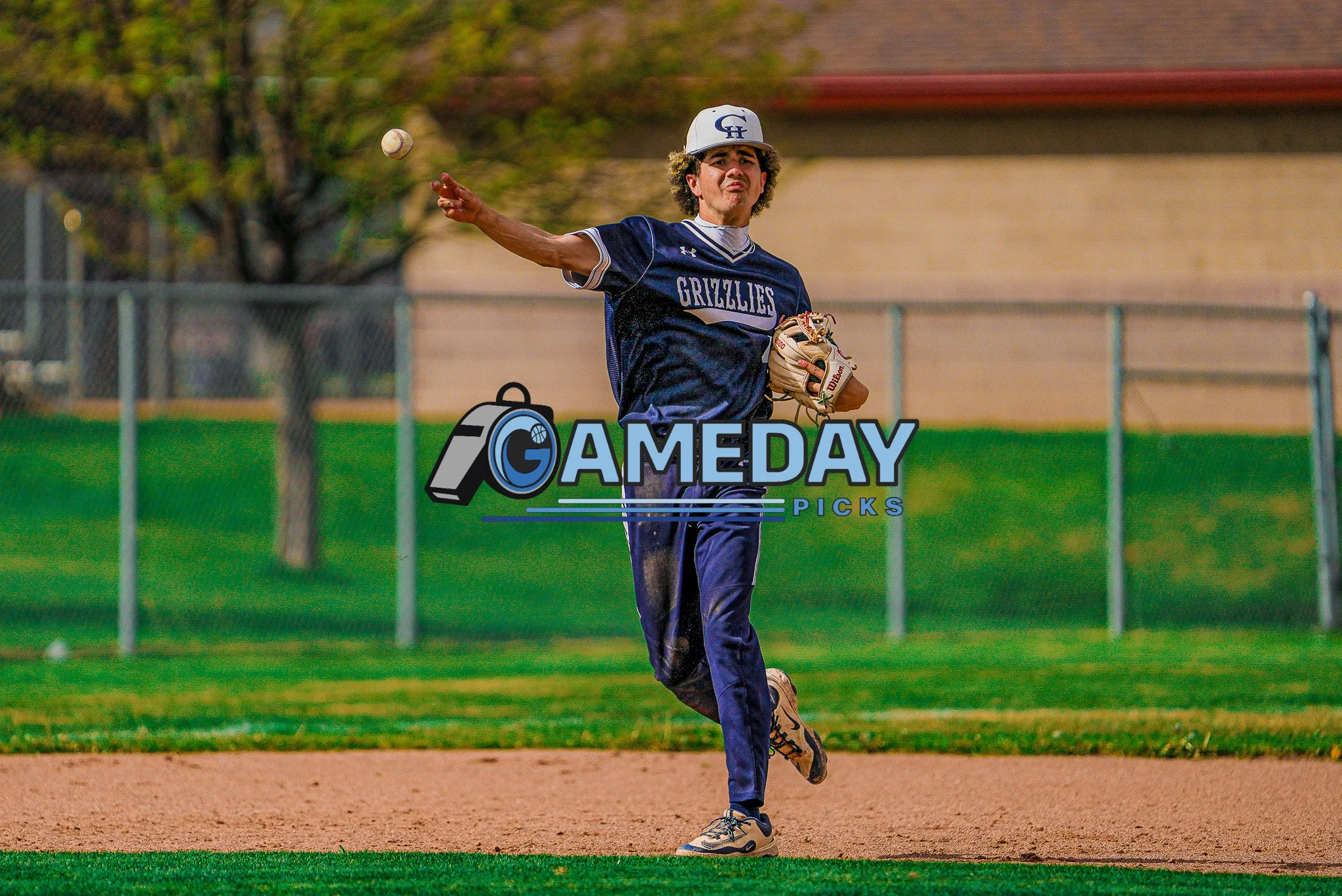 DSC02441-2.jpg