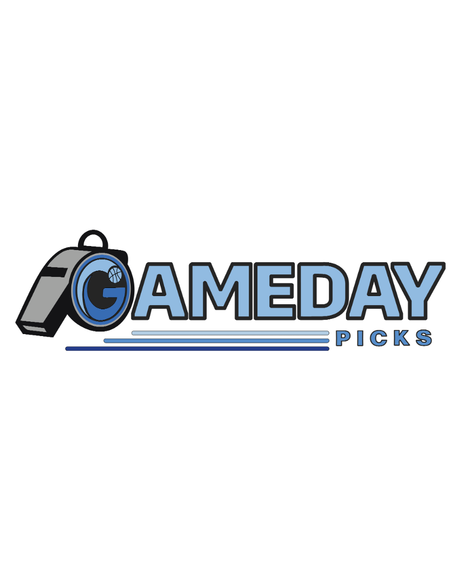 Gameday Picks