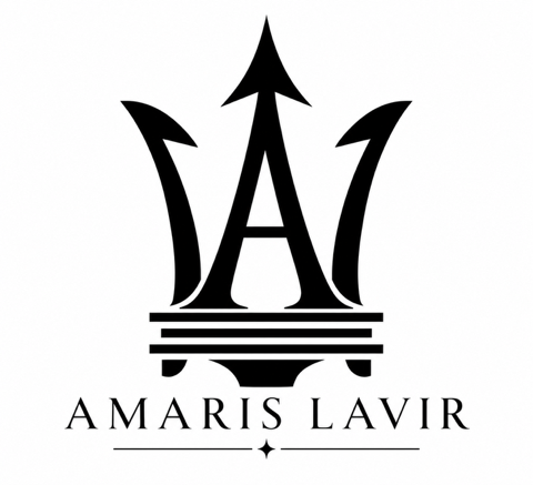 AMARIS LAVIR