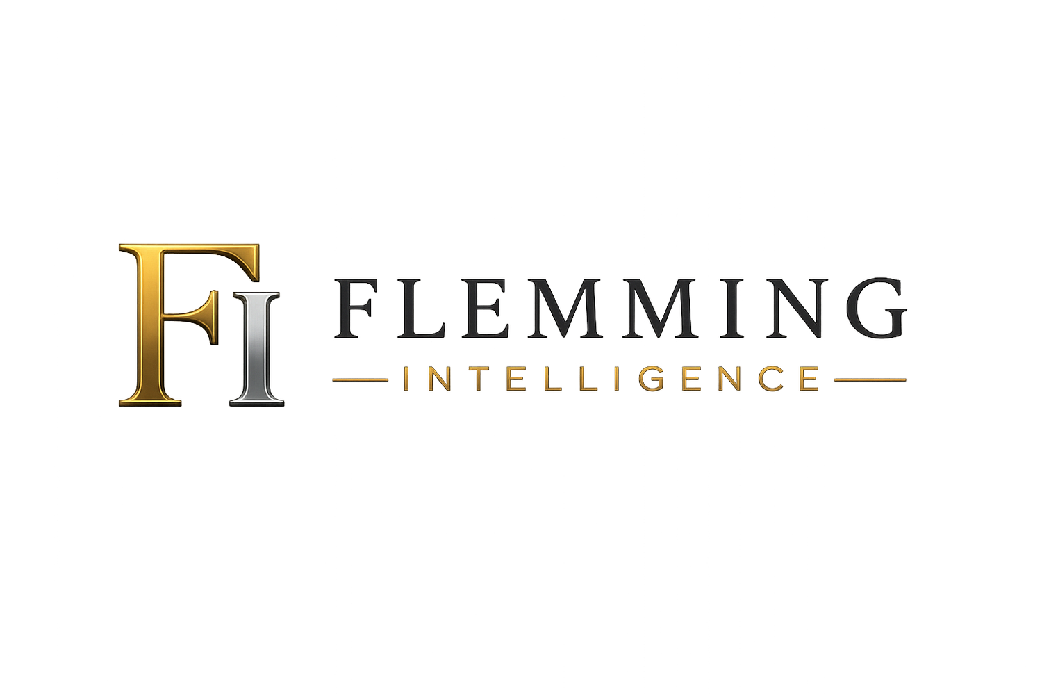 Flemming Intelligence