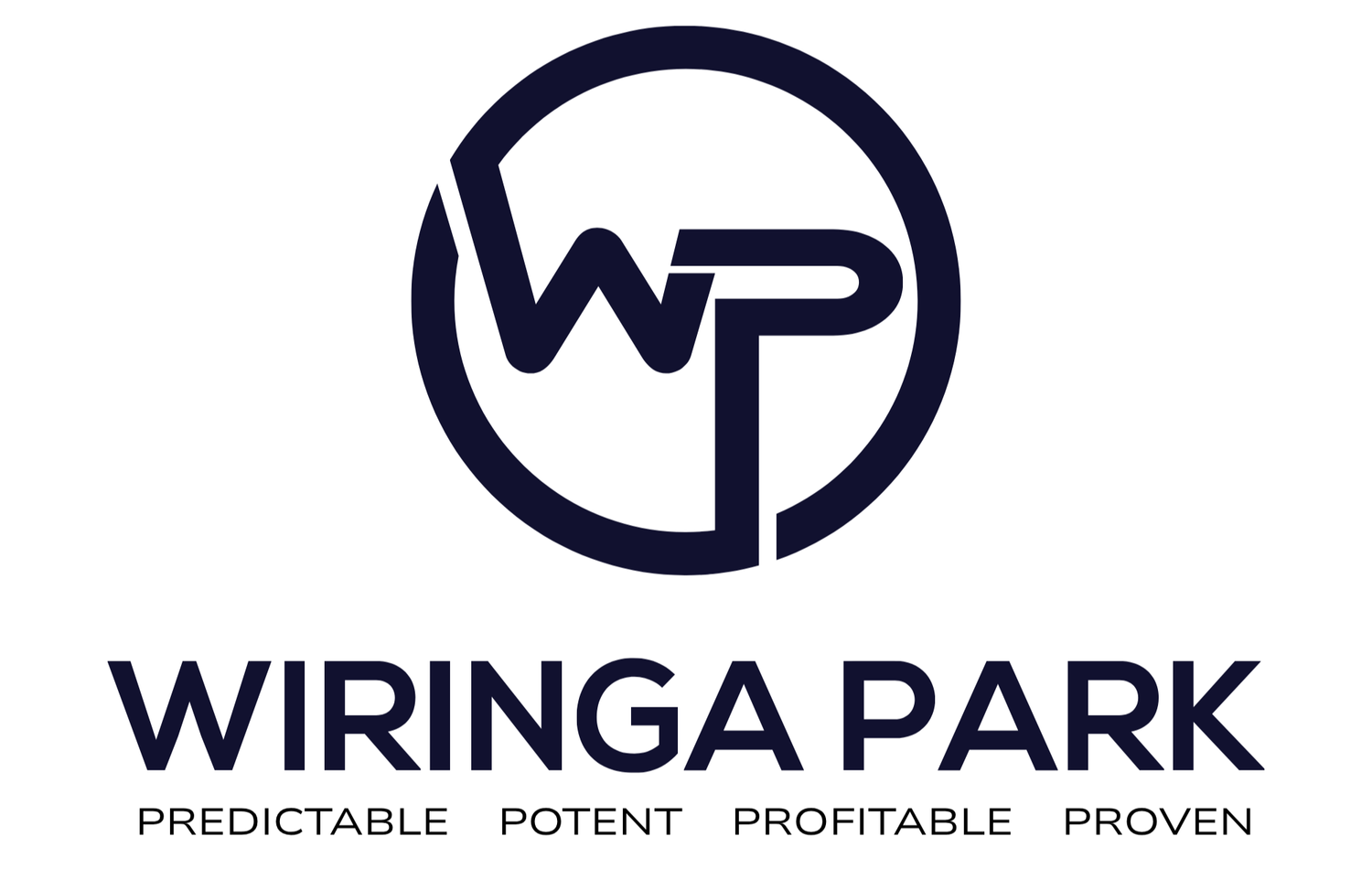 Wiringa Park