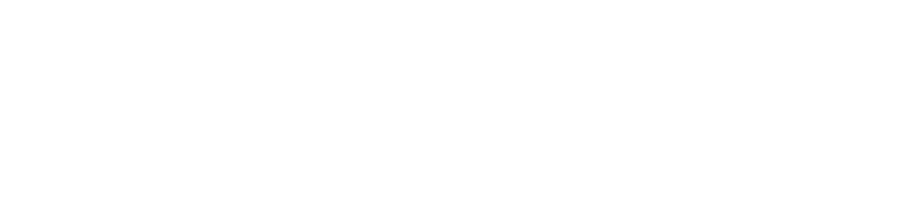 FocalPoint Tutoring