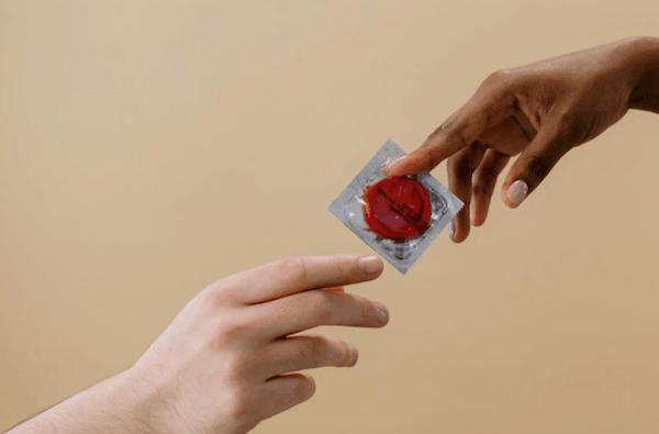 Sexual Health Issues | Mark Webster Integrative Medicine Christchurch