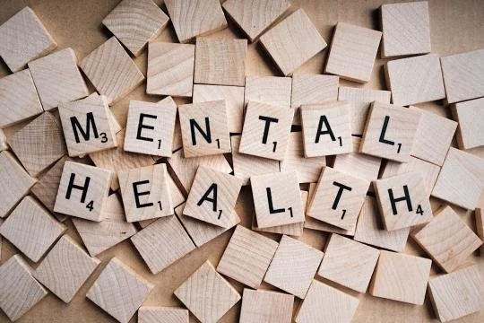Improve Your Mood, Mental Health & Fatigue