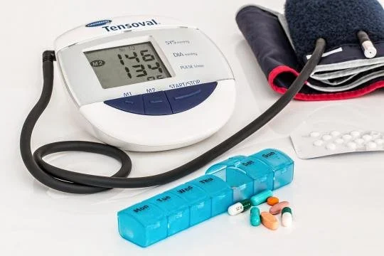 Cardiovascular Health Consultation Christchurch