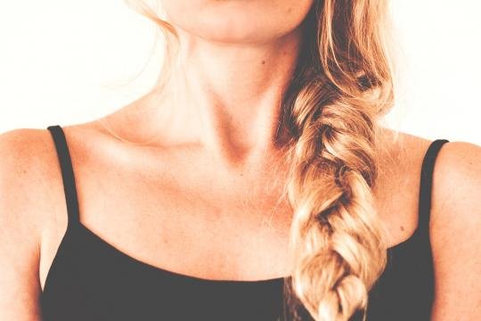 Thyroid and Auto-Immune Conditions