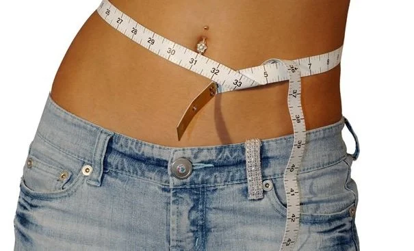 Weight Management Clinic