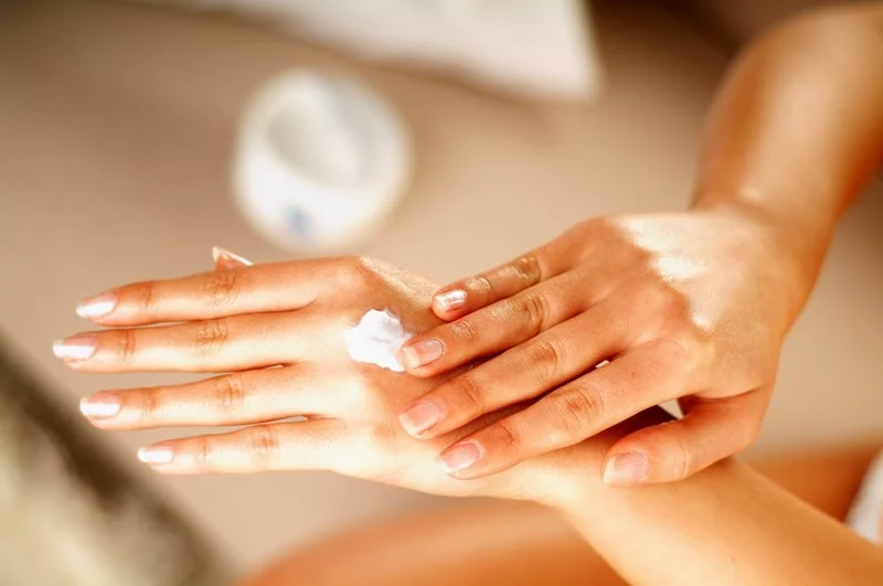 Skin Conditions Consultation Christchurch
