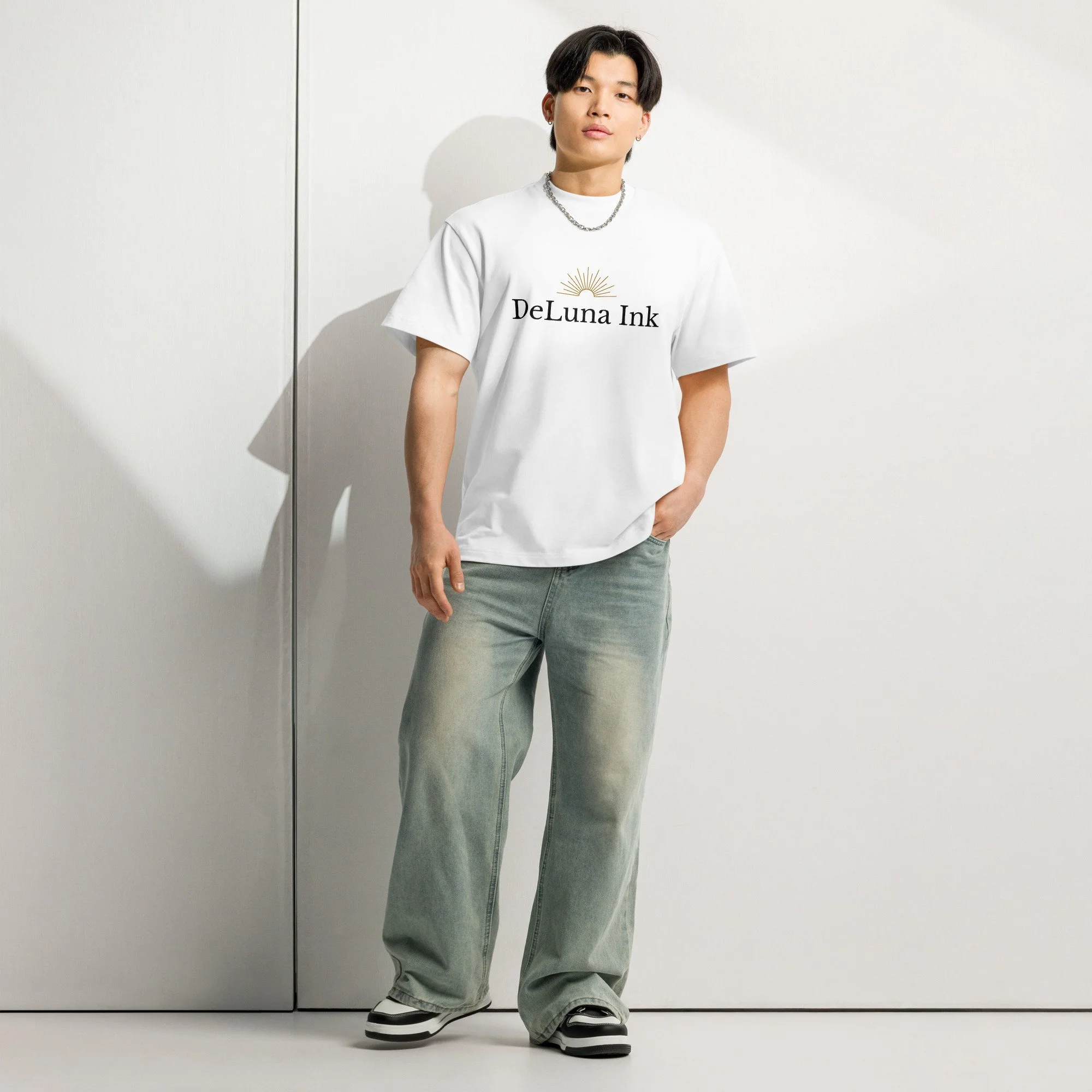 mens-box-tee-white-front-6a440e01d5341.jpg