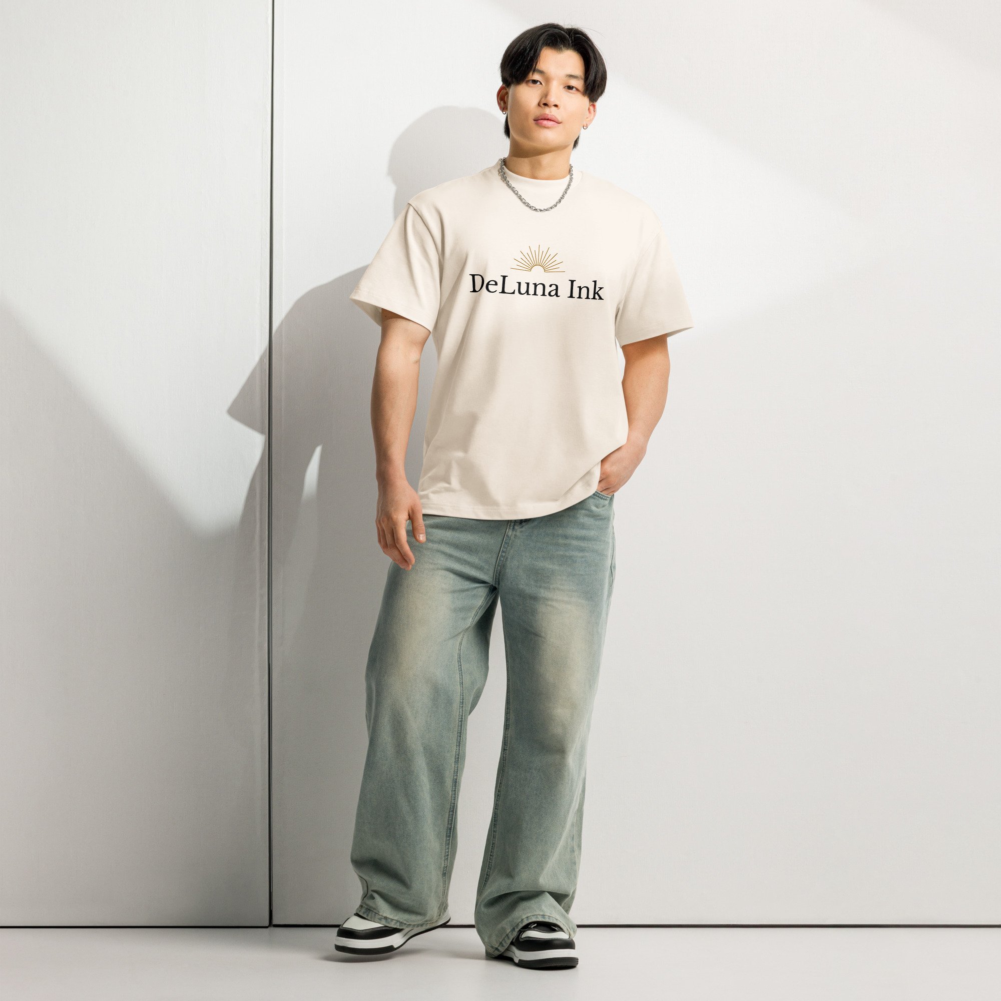 mens-box-tee-vintage-white-front-6a440e01d52d7.jpg