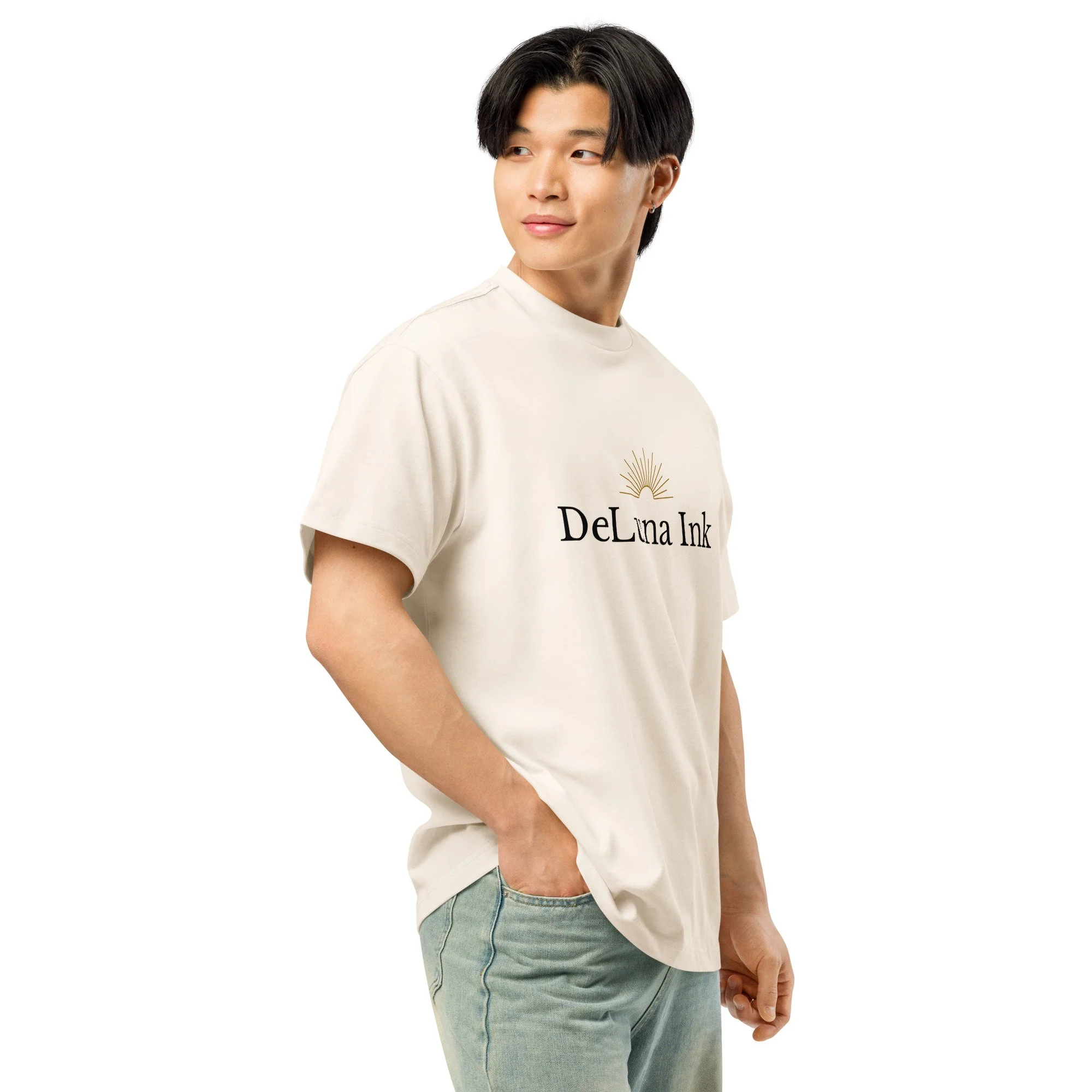 mens-box-tee-vintage-white-right-front-6a440e01d4bf0.jpg