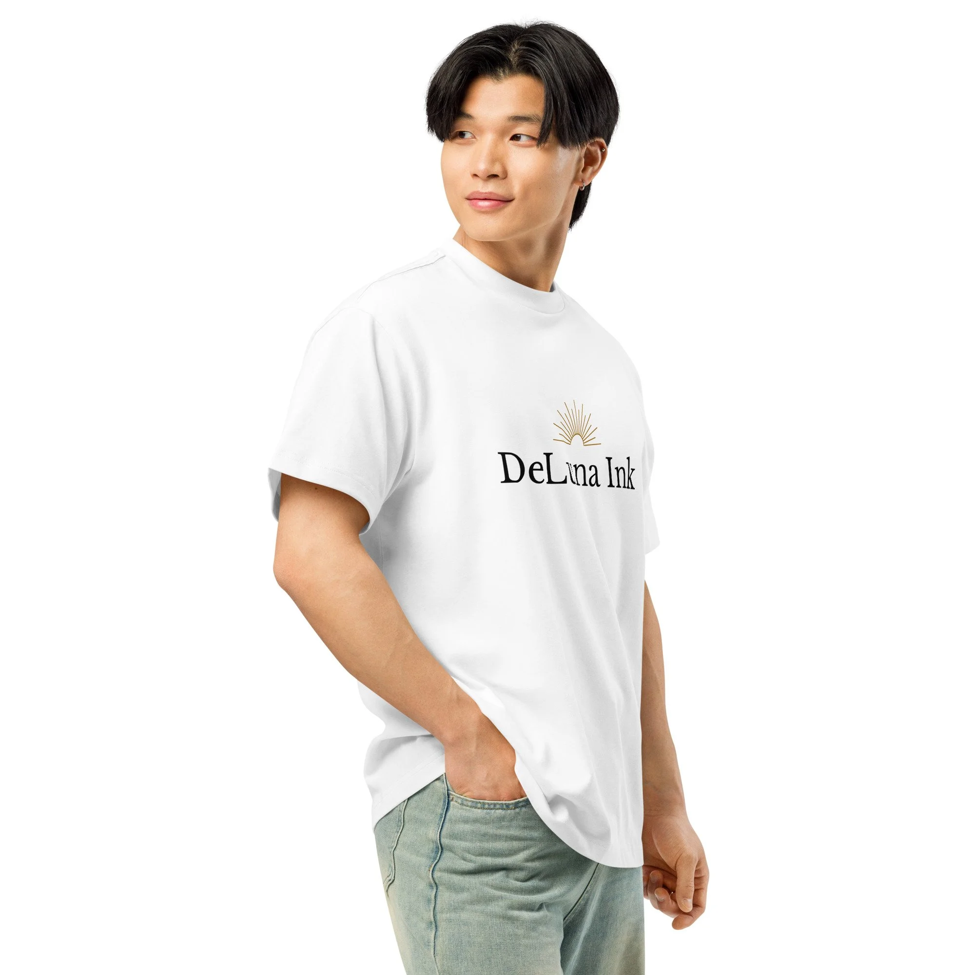 mens-box-tee-white-right-front-6a440e01d4e98.jpg