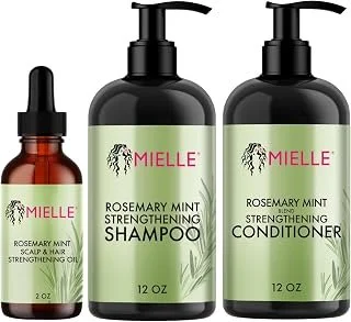 mielle oil and shamp cond set.jpg