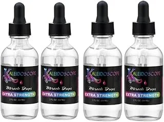 Kaleidoscope extra strength.jpg