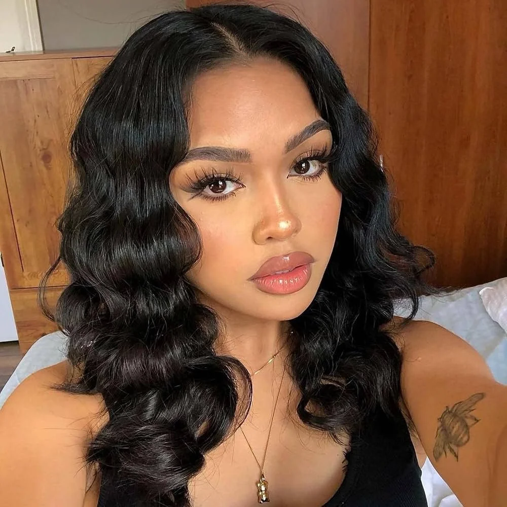 Wigs 18 inch black wavy (1) (1).jpg