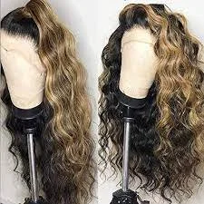 Wigs Mixed.jpg