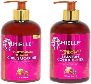 mielle curl smoothie.jpg