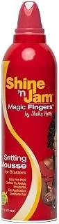 Shine and Jam Mousse for Braids red can.jpg