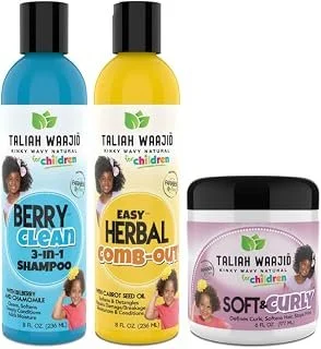 Taliah Waj Kids Bundle.jpg