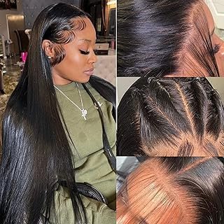 wigs straight black 26 inch.jpg