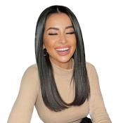 Straight 22in human hair wig parted glueless (1) (1).png