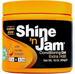 Shine n Jam.jpg
