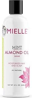 Mielle Almond oil.jpg
