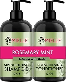 mielle sham n cond.jpg