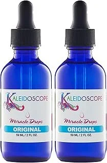 kaleidascope set.jpg