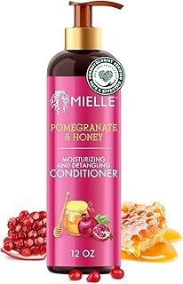 Mielle Pom & Honey Detangler.jpg