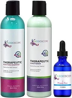 kaleidoscope shampoo condition miracle drops.jpg