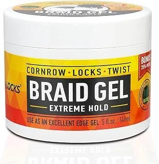 AllDay Braiding Gel.jpg
