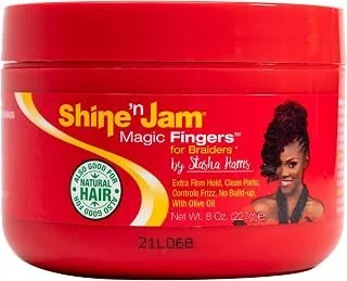 Braid jam shine and jam red cont.jpg