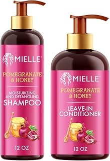 Mielle Pomegrante set.htmsham leave in.jpg