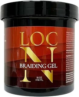 Braiding Gel Loc and Twist.jpg