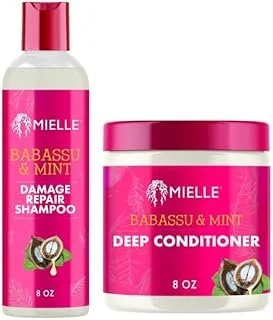Mielle Babassu Shampoo & Deep Cond.jpg