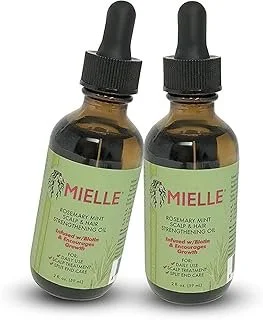 mielle organic hair oil 2 btl.jpg