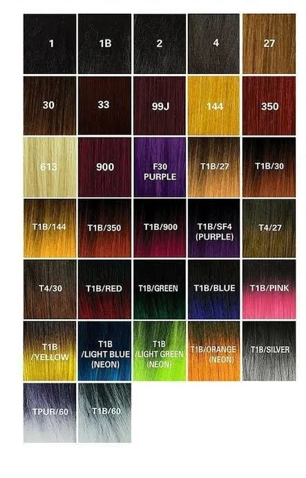 Braiding hair color chart.jpg
