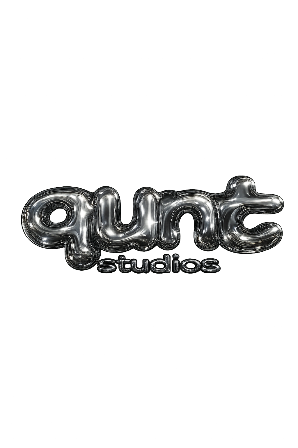 Qunt Studios.