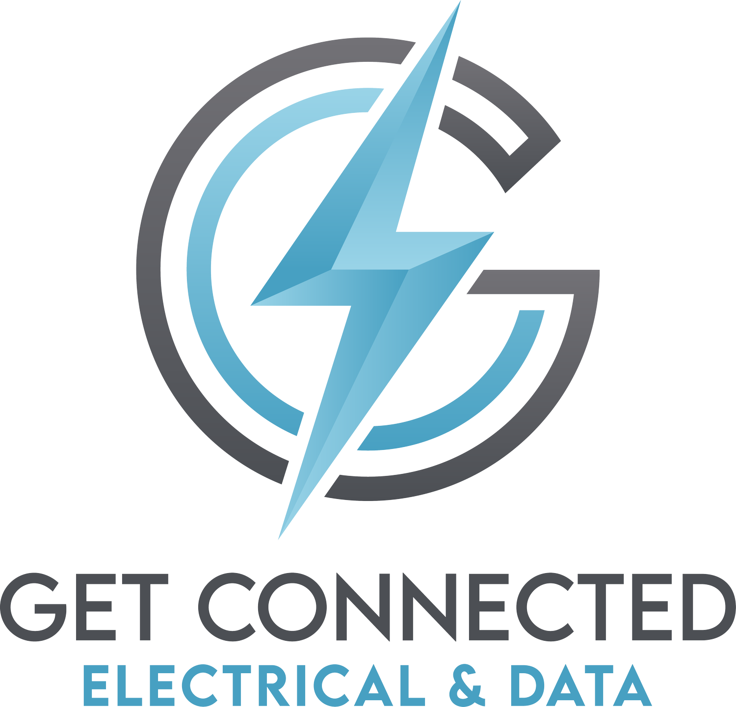 Get Connected Electrical and Data
